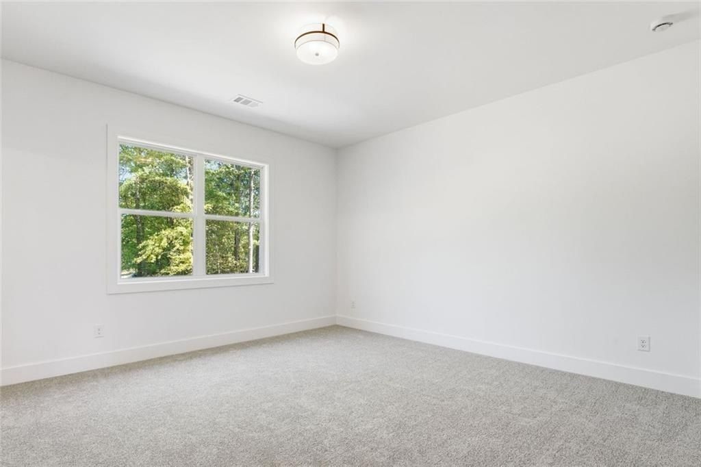 2487 Sims Drive Ne. Marietta, GA 30066