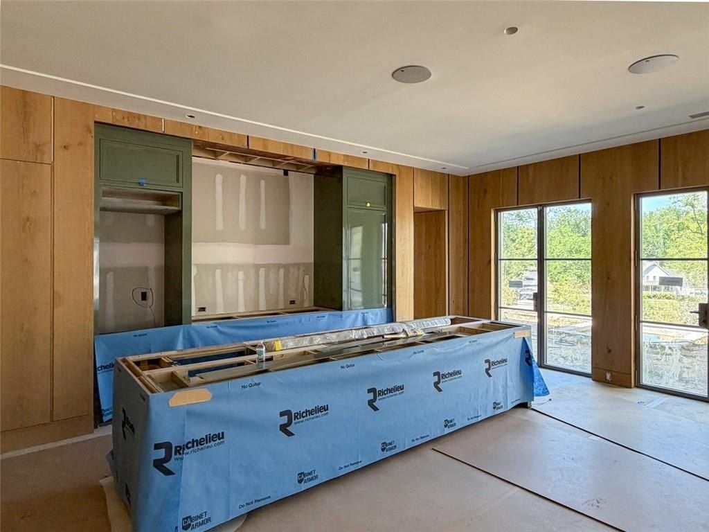 4388 Brookview Drive Se. Atlanta, GA 30339