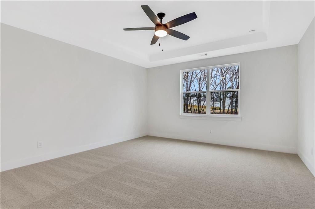 4323 Zed Lane. Loganville, GA 30052