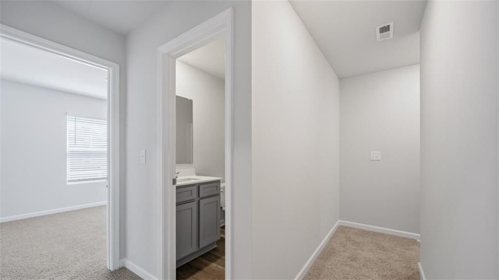 175 Bristol Boulevard. Winder, GA 30680