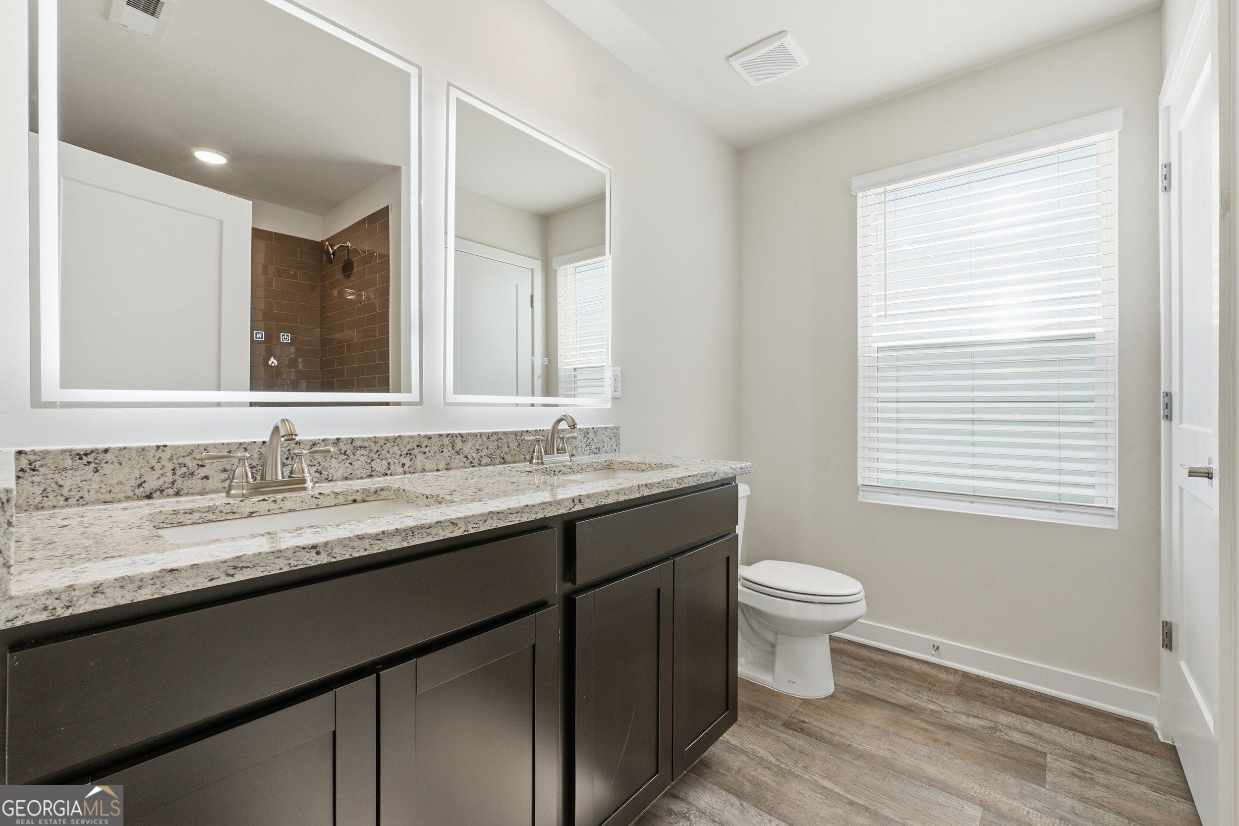 4812 Station Lane. Union City, GA 30291