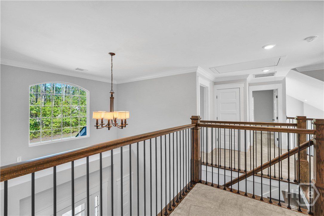 65 Plantation Road. Midway, GA 31320