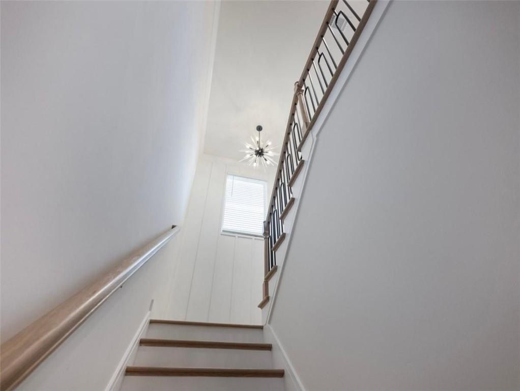 4055 Hosch Retreat Drive. Buford, GA 30519