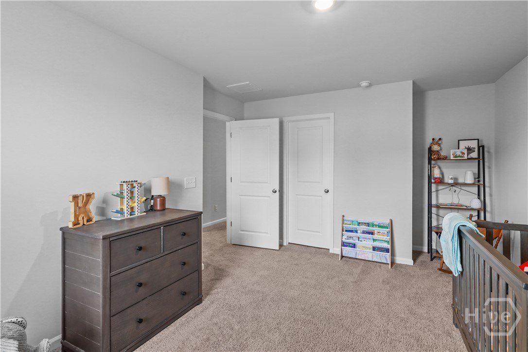 180 Daylily Drive. Springfield, GA 31329