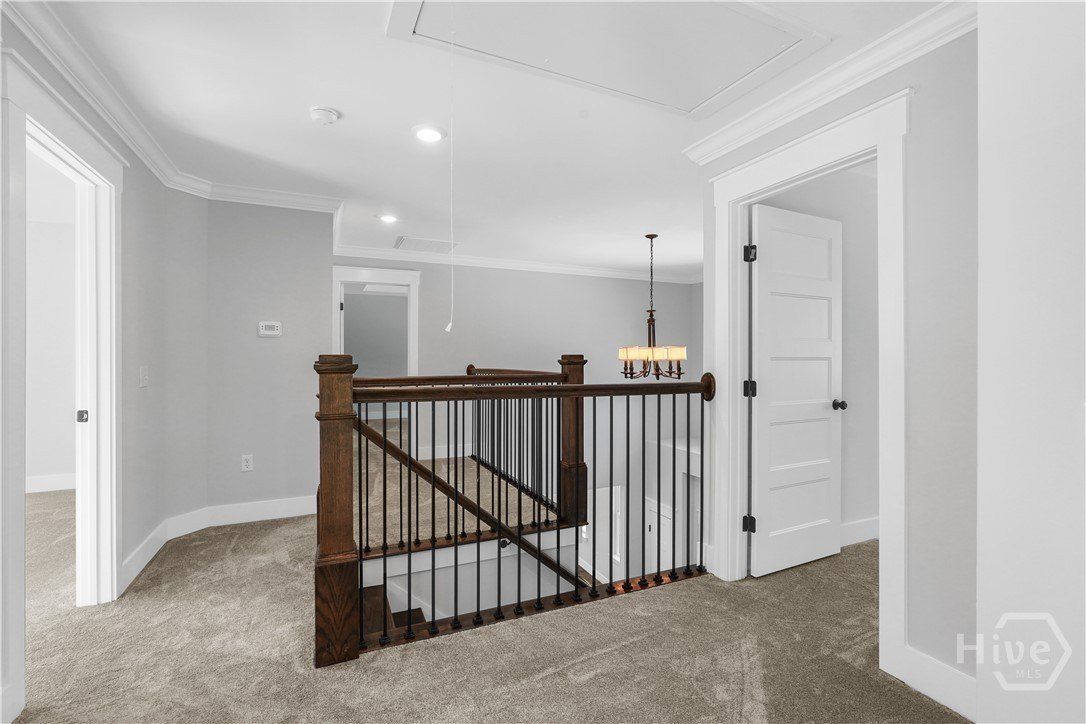 65 Plantation Road. Midway, GA 31320