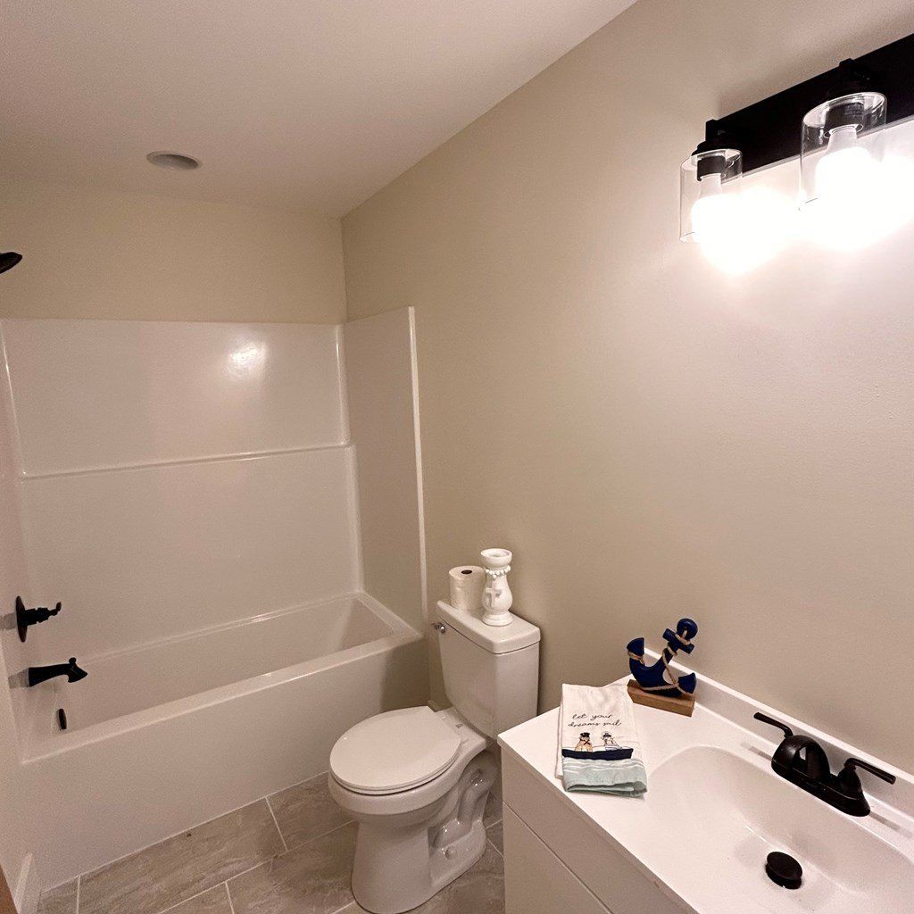 1143 Bell Loop. Chatsworth, GA 30705