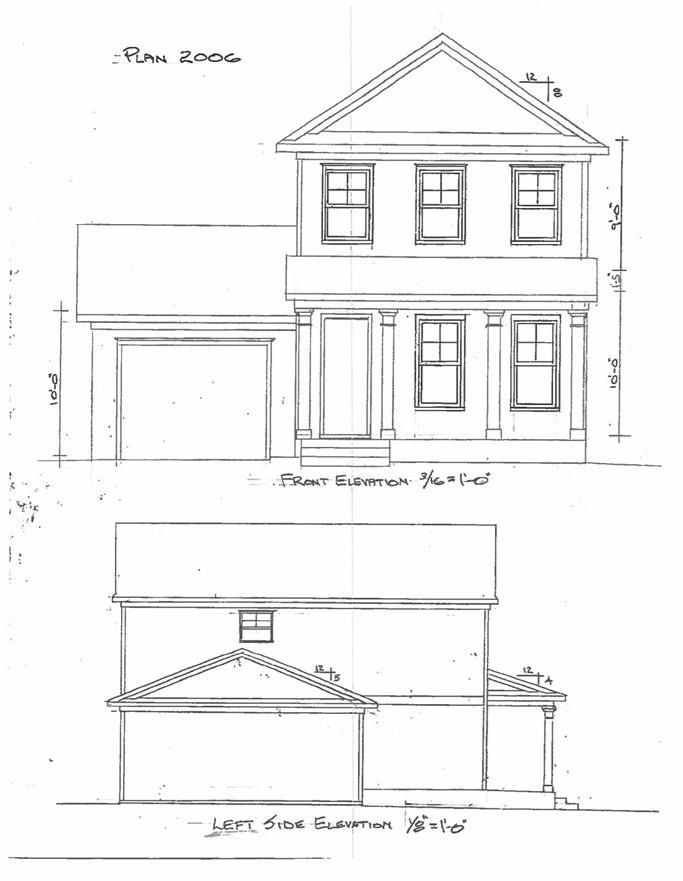 2306 1St Avenue. Columbus, GA 31901