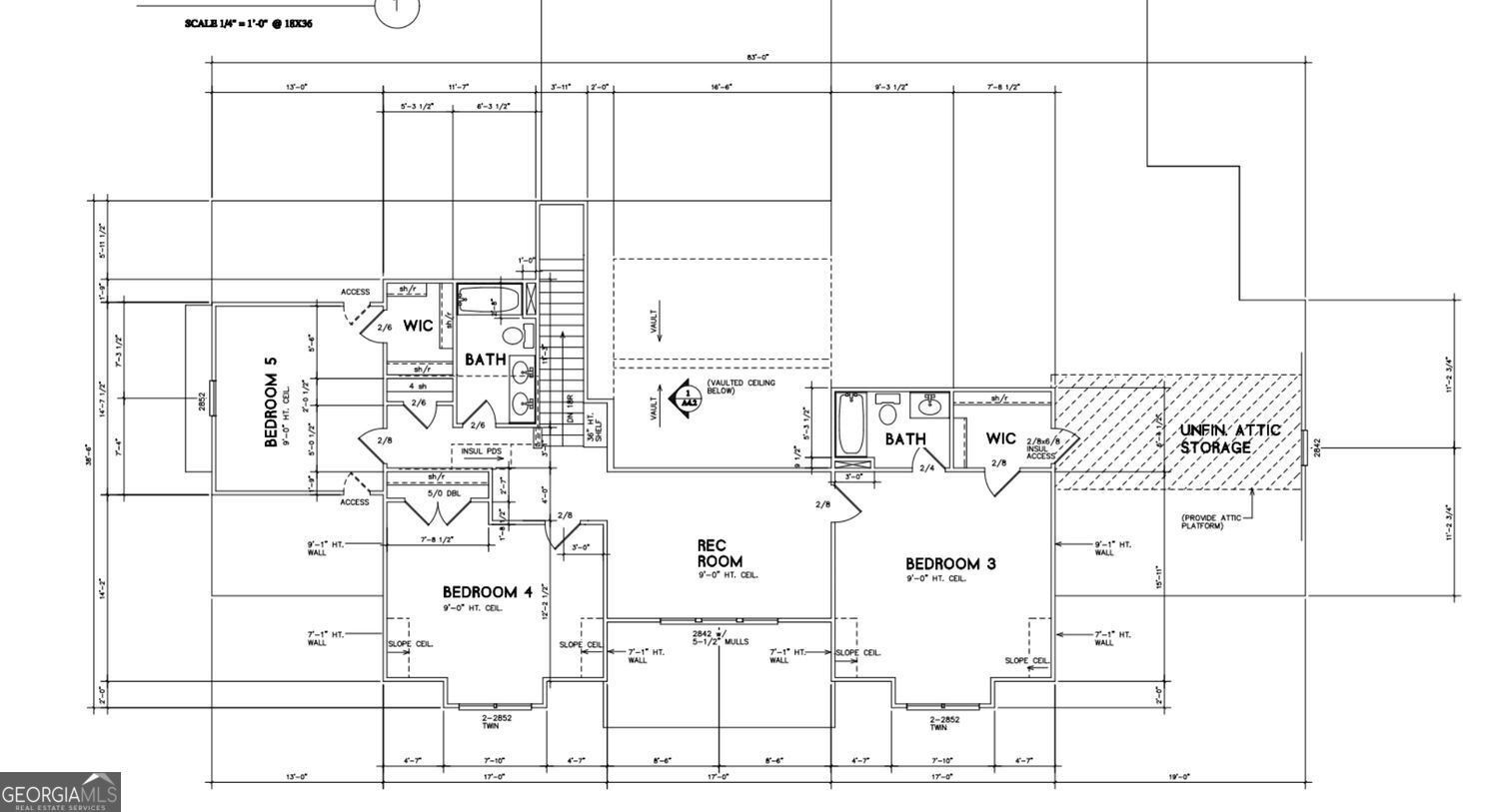 1370 Malcom Estates Court. Bogart, GA 30622