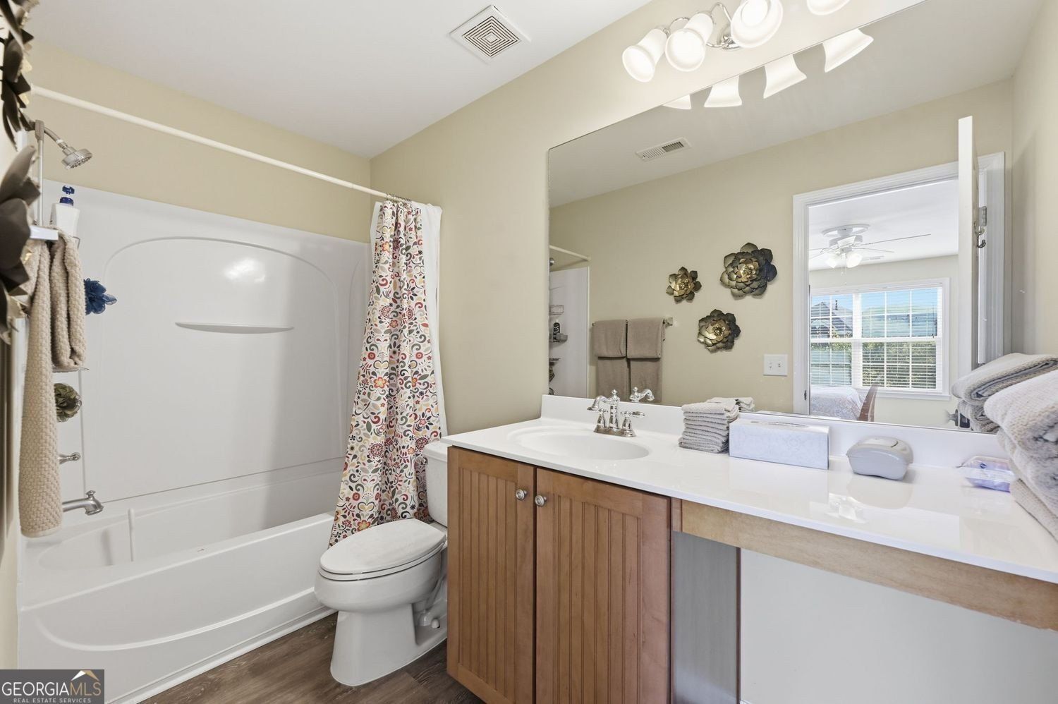 2531 Farmstead Court. Grayson, GA 30017