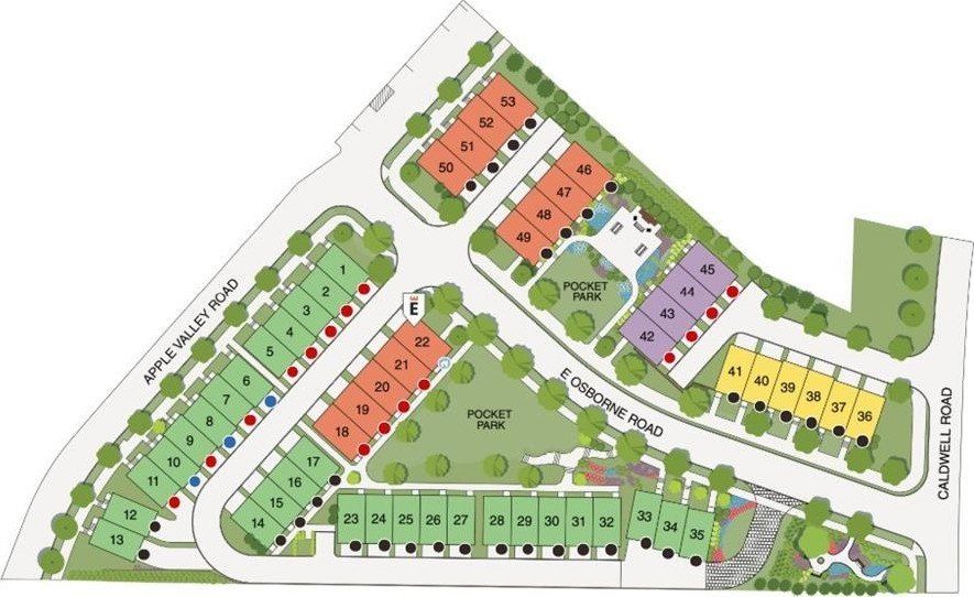 2684 Mackintosh Court. Brookhaven, GA 30319