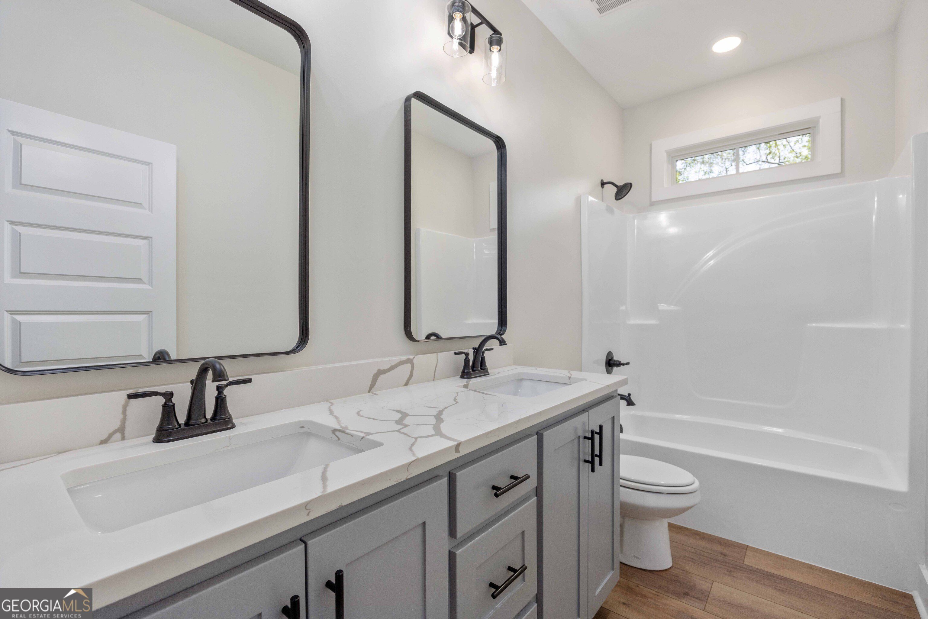 230 Mcgee Road. Pine Mountain, GA 31822