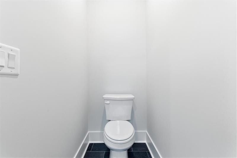 27 Linda Road Sw. Cartersville, GA 30120