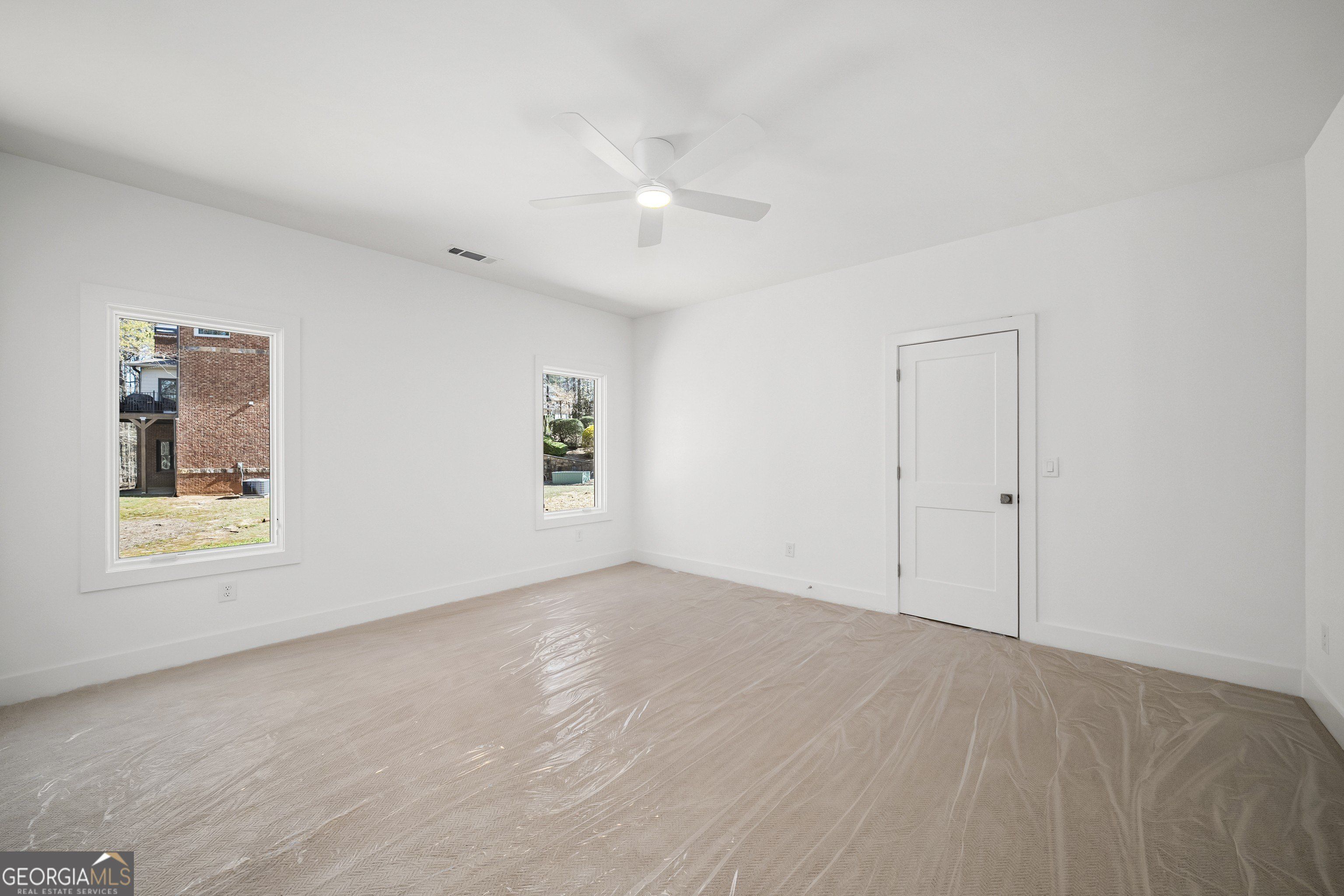 3357 Littleport Lane. Acworth, GA 30101