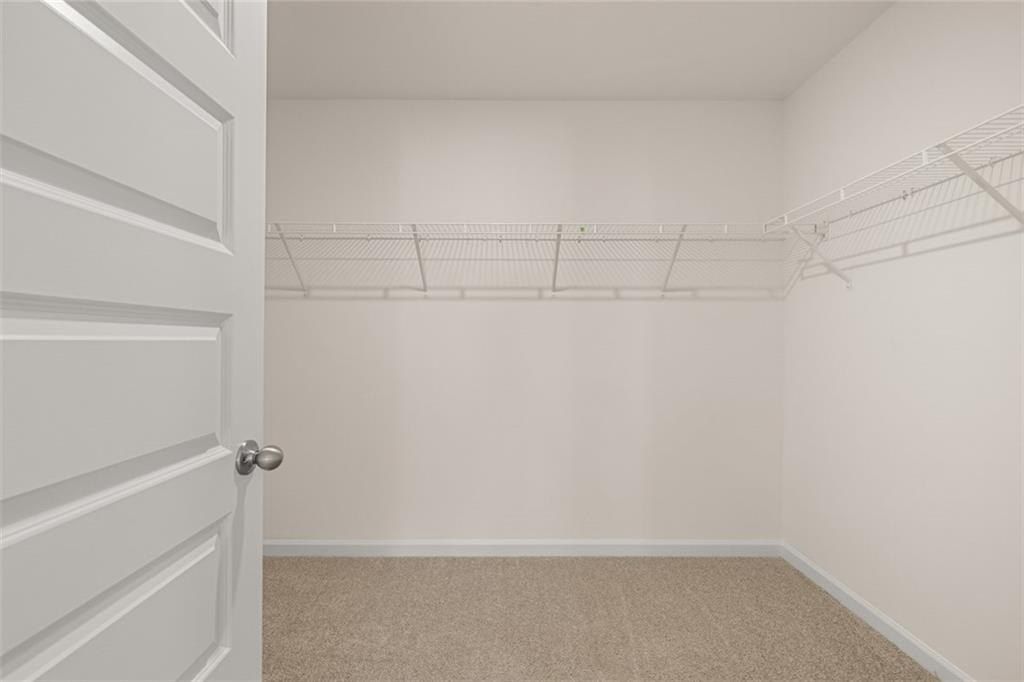 8569 Secretariat Drive. Lithonia, GA 30058