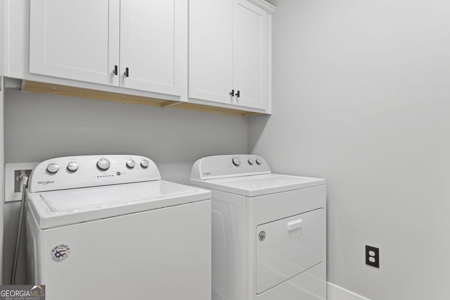 3321 Orwell Way 3204. Cumming, GA 30041