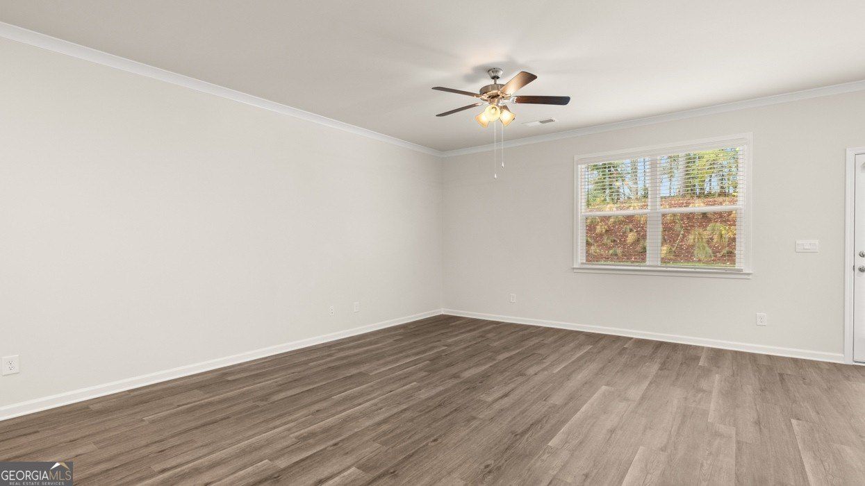 460 Silver Moon Drive. Loganville, GA 30052