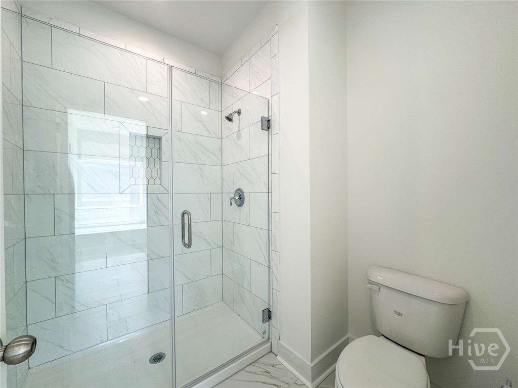 151 Cottage Loop. Midway, GA 31320