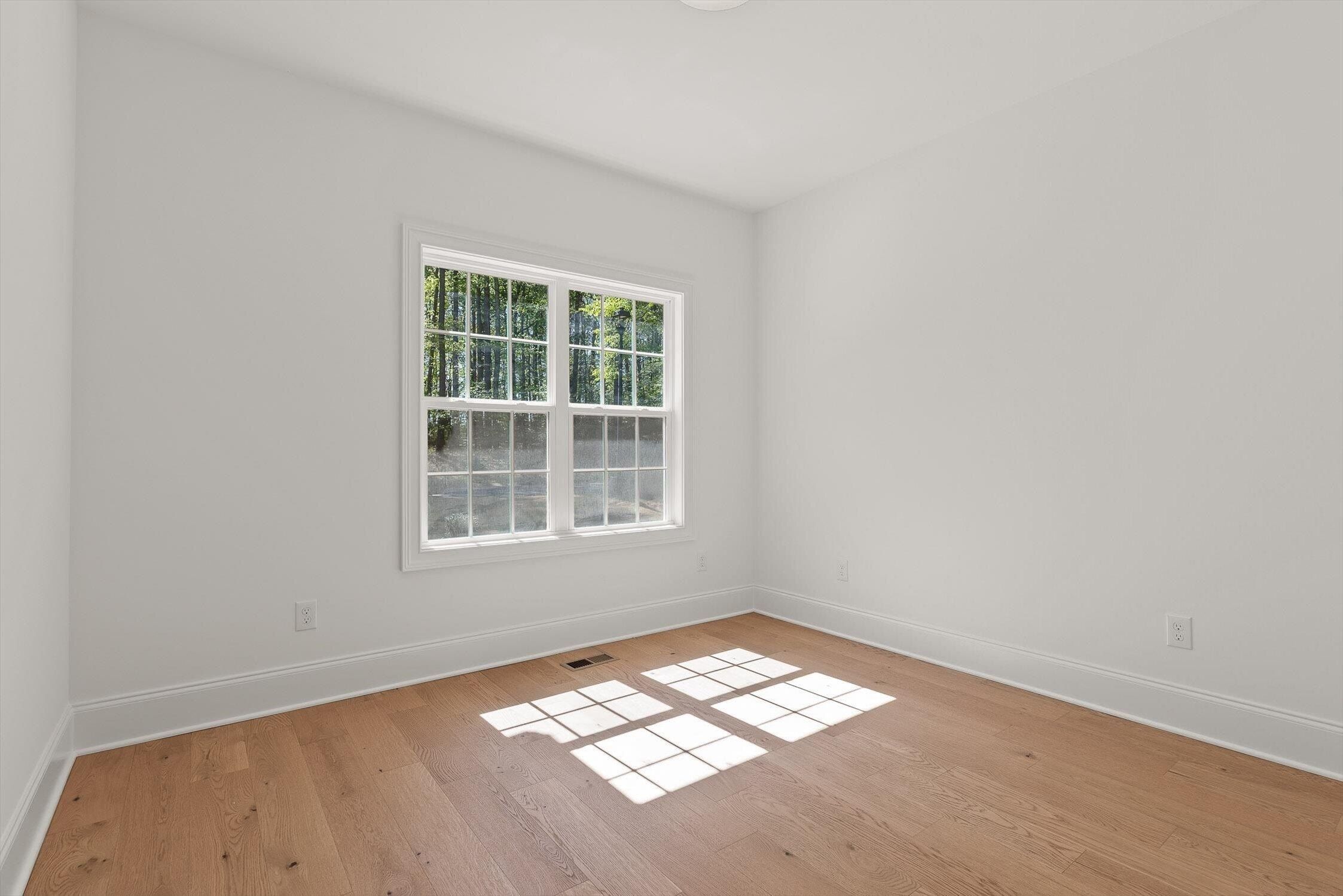 800 Moravian Bend. Chatsworth, GA 30705