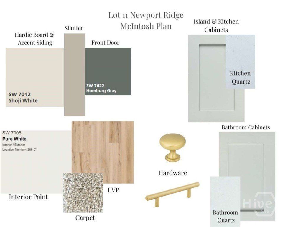 1251 Kyles Loop Ne. Townsend, GA 31331