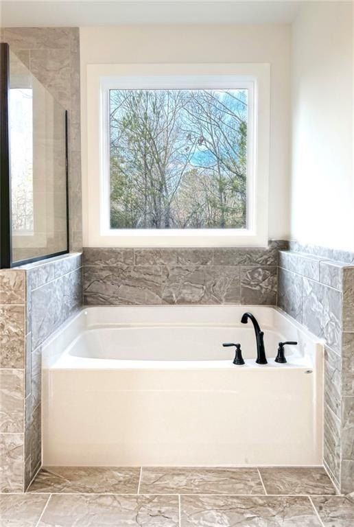 1695 Darby Road. Waleska, GA 30183