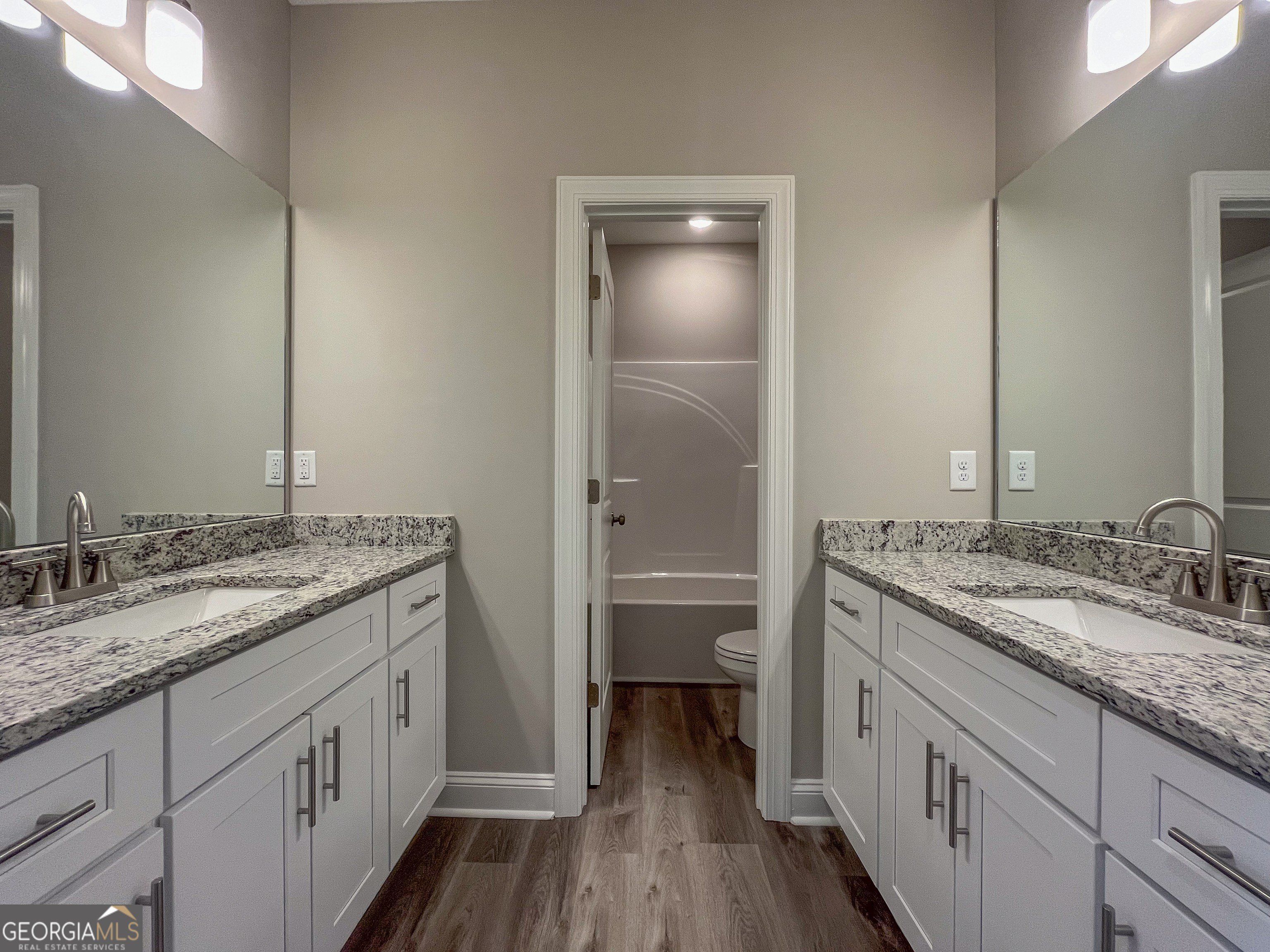 711 Flanders Court. Dublin, GA 31021