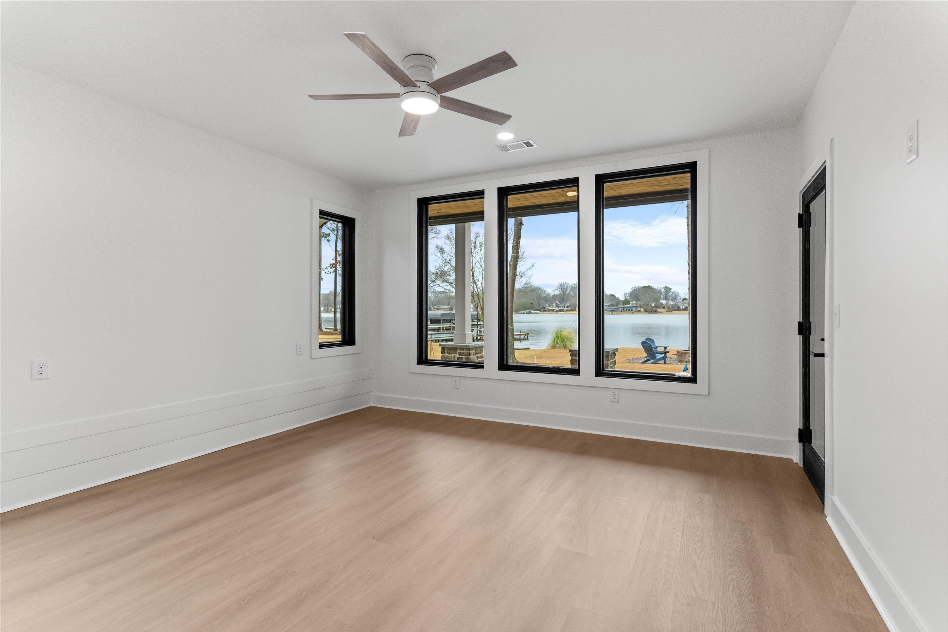 159A Lakeview Drive. Eatonton, GA 31024