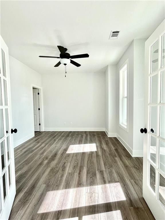 1705 Darby Road. Waleska, GA 30183