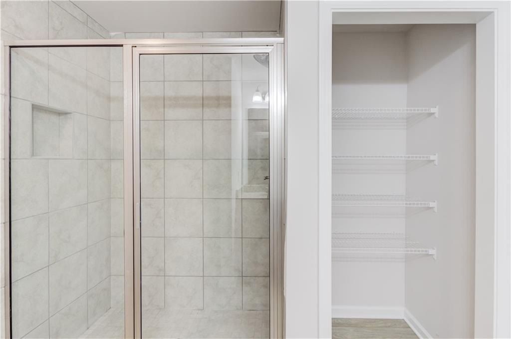 6362 Pine Ridge Point. Lula, GA 30554
