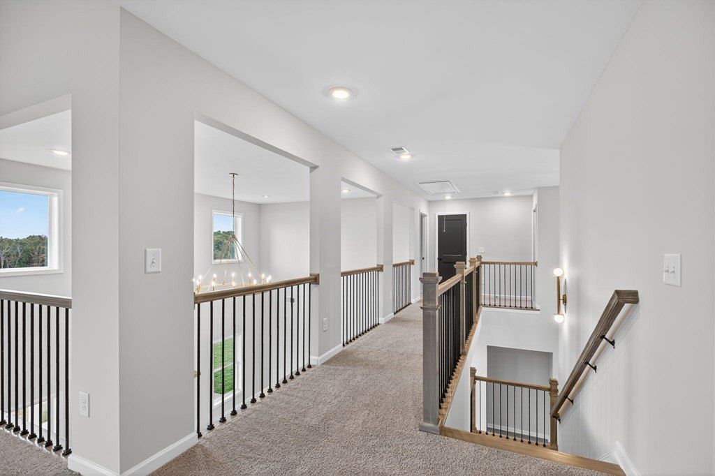 417 Gray Road. Roopville, GA 30170