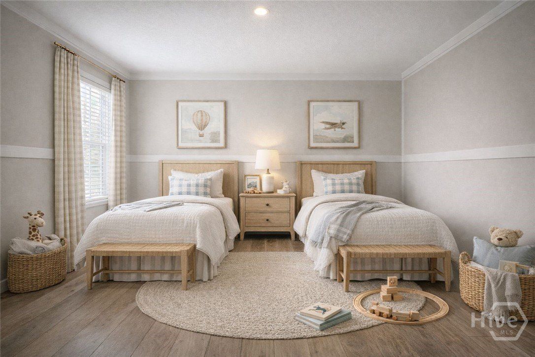 2183 River Road. Elberton, GA 30635