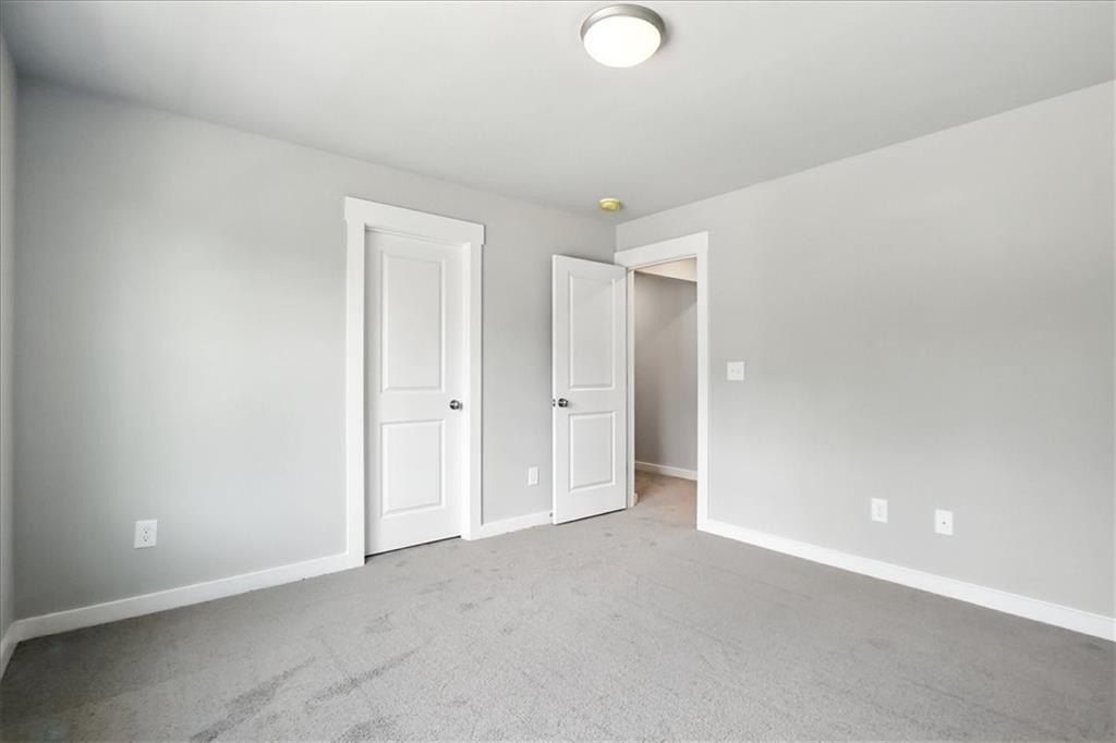 4034 Links Boulevard. Jefferson, GA 30549