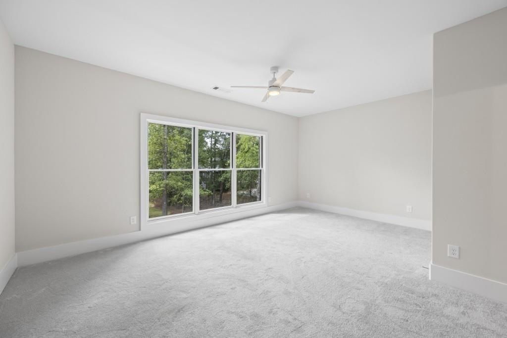 1301 Grayson Pointe Drive. Buckhead, GA 30625