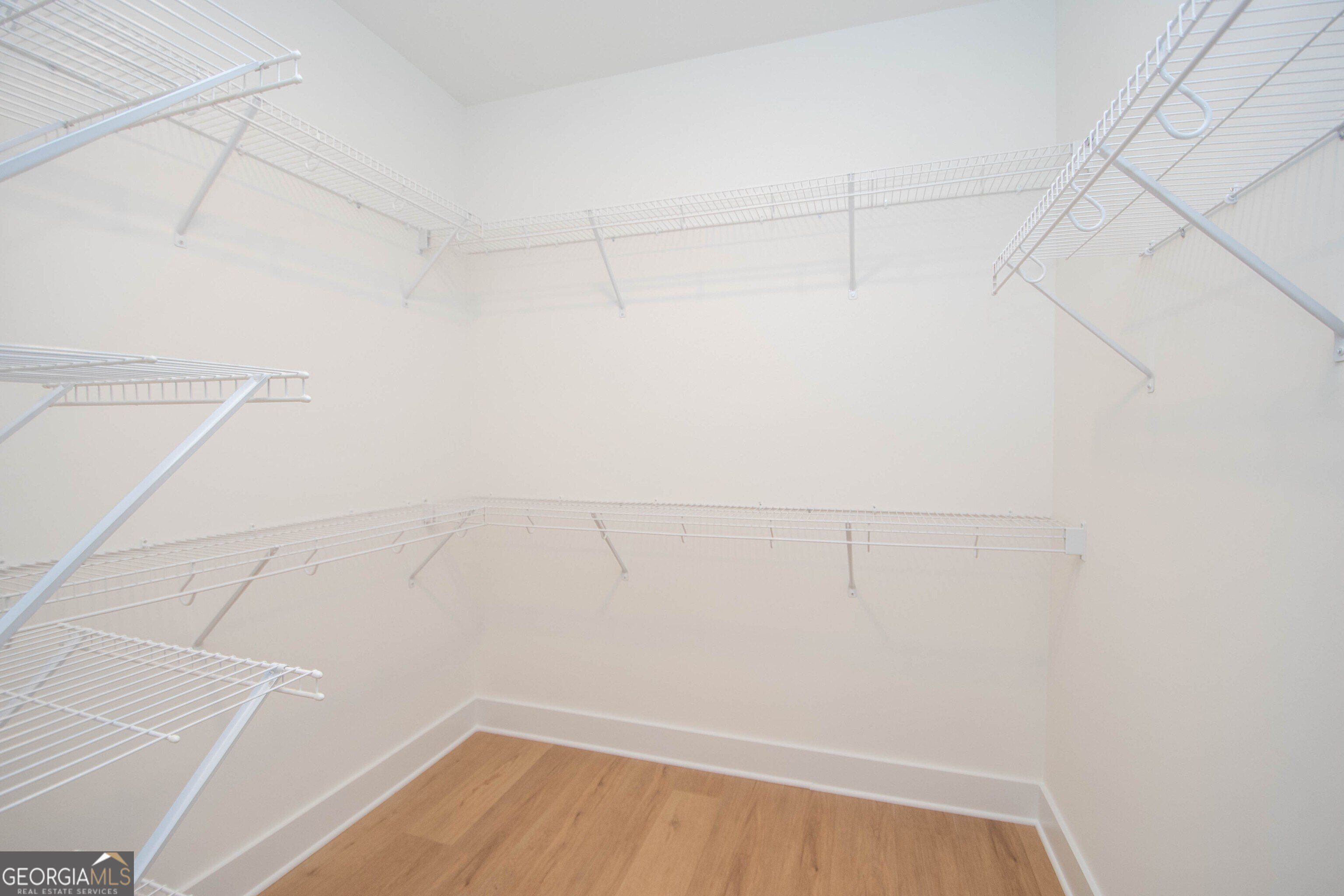 680 Ponderosa Court. Fayetteville, GA 30214