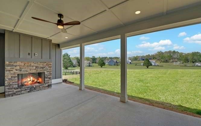 317 Bell Creek Cove Road. Hiawassee, GA 30546