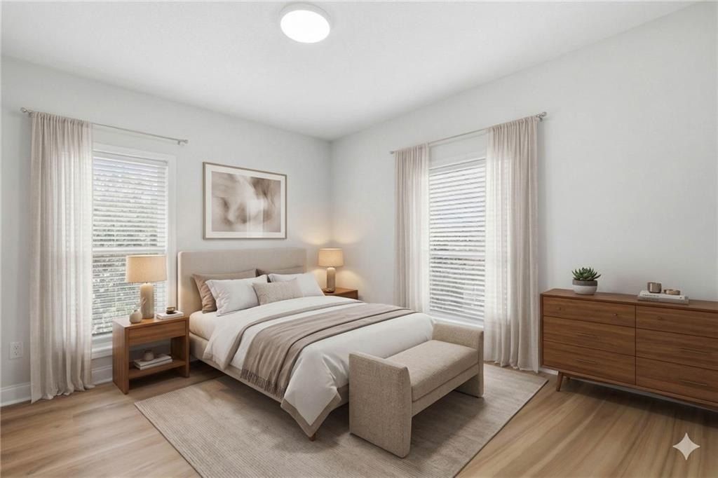 129 Sunset Trail. Blairsville, GA 30512