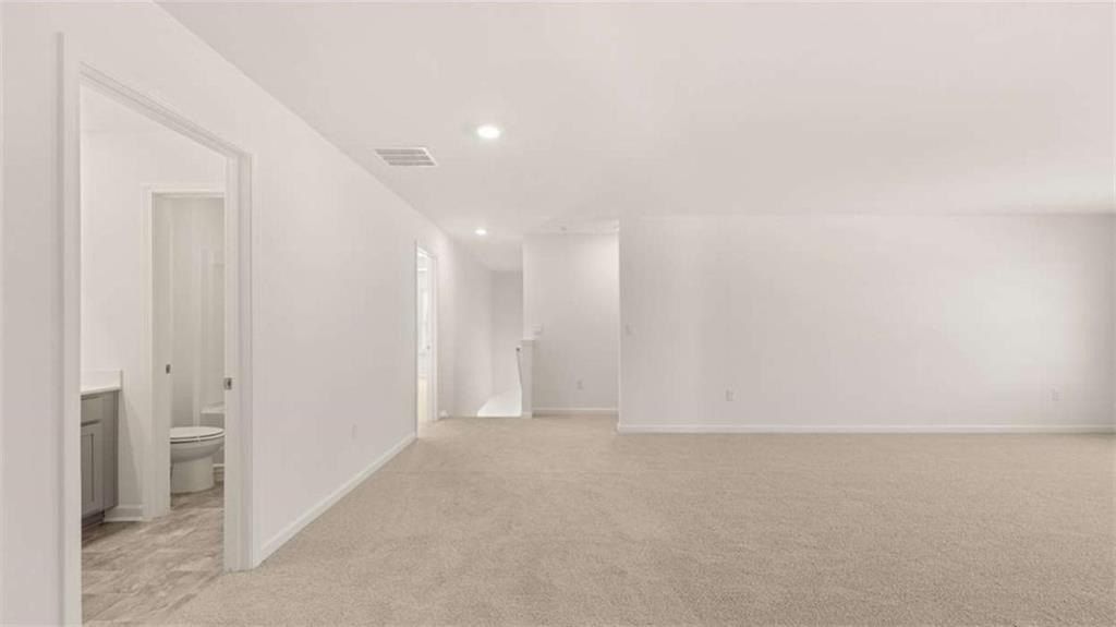 2312 Edgecombe Lane. Dacula, GA 30019