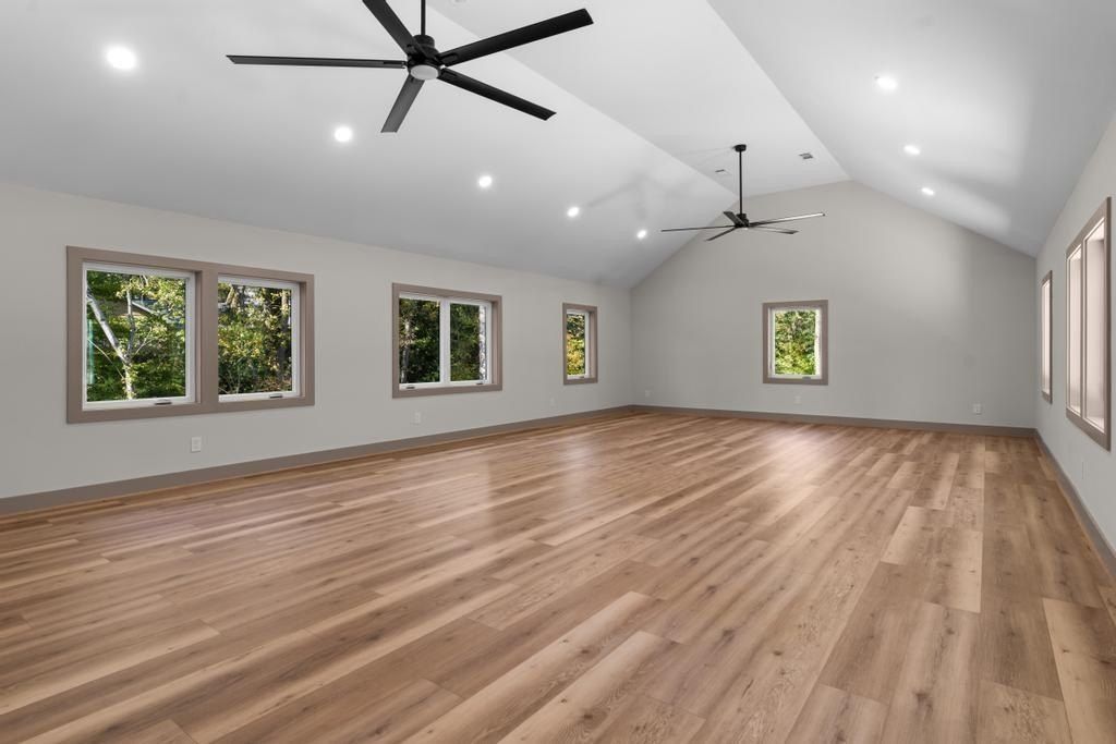 4611 Medlock Bridge Rd. Peachtree Corners, GA 30097