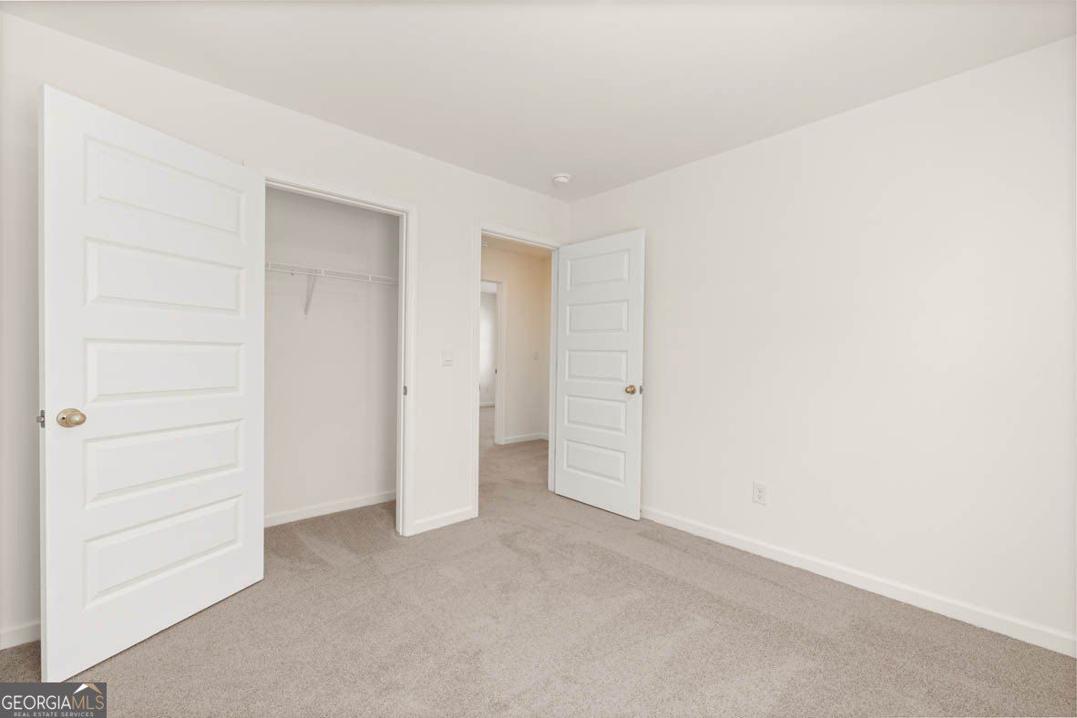 11980 Aukerman Way. Hampton, GA 30228