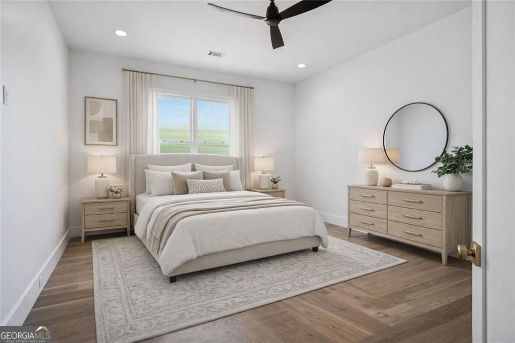 1550 Olympus Court. Athens, GA 30606