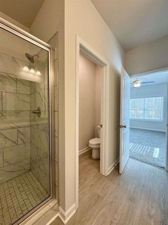 273 Cool Springs Road. Clarkesville, GA 30523