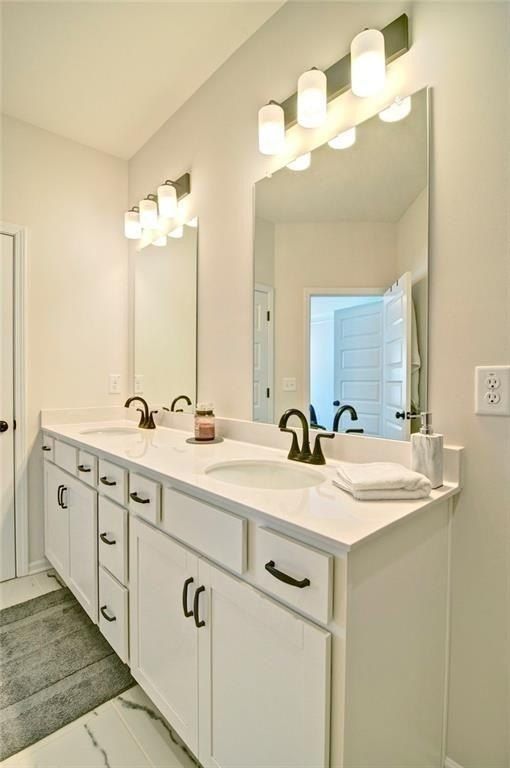 321 Skye Ln. Cartersville, GA 30121