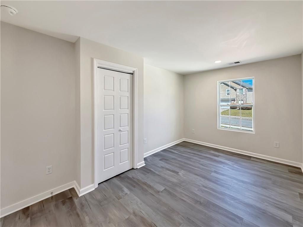 3942 Alderwoods Drive. Jonesboro, GA 30236