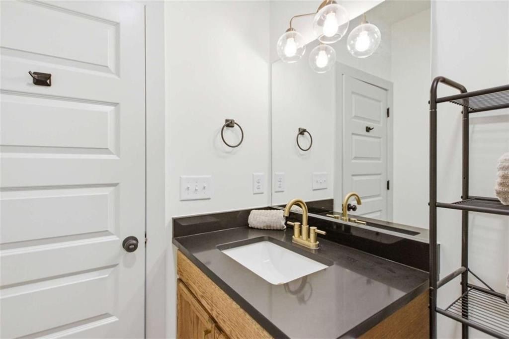 169 View Street. Clarkesville, GA 30523