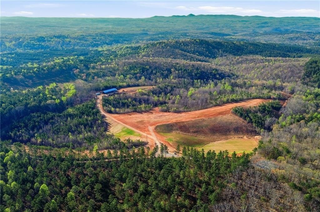 1927 Leeches Road. Ellijay, GA 30540