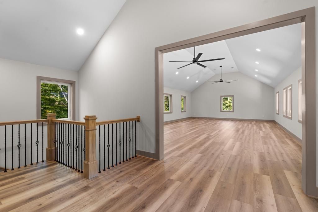 4611 Medlock Bridge Rd. Peachtree Corners, GA 30097