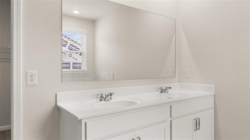 1170 Amerson Street. Buckhead, GA 30625