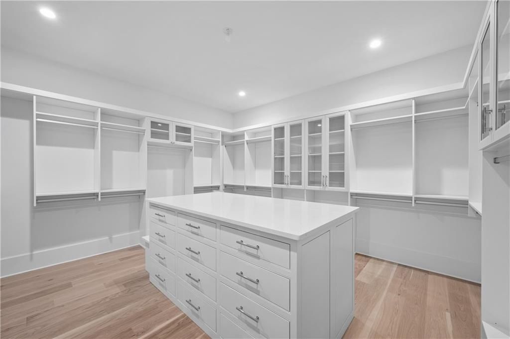 10210 Cedar Ridge Drive. Milton, GA 30004