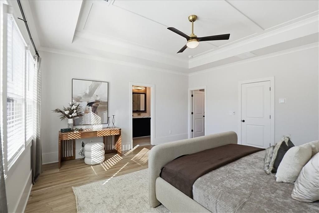 315 Orchid Street. Braselton, GA 30517