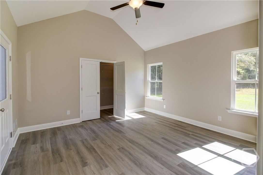 2269 Ga Hwy 119. Guyton, GA 31312