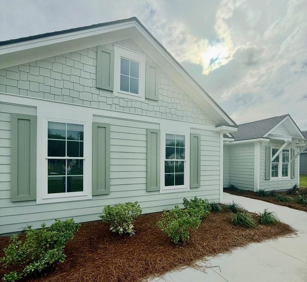 2466 Dunn Road. Quitman, GA 31643